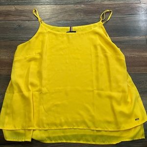 Tommy Hilfiger tank top